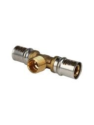 ������� ���������� STOUT 20x1/2"�x20 ��� ������������������ ���� ��������� SFP-0008-201220