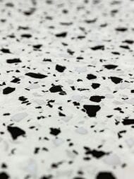 ���� ��������� �� ��������� Kerama Marazzi �������� ����� (1,06�10,05) �����-�����, KM7304 (���.)