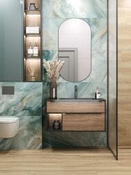 ��������������� ������ LCM ������ (600x1200) 60120ILN55HG (��.�)