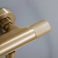 ������� ������ Vincea ������ (Desire) VSFS-1D0TBG ��������� ��� ������, 25�� ���� ���, ������������� ������