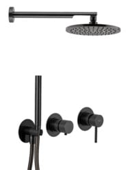 ������� ������� Remer X Style X96S02OCFP, ������ ������������� ����
