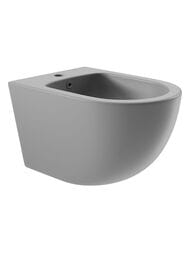 ���� ��������� Aqueduto Ovo 365�525�320 ���������� � ��������� ��������, ����� ������� OVO0330