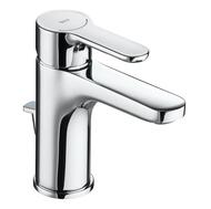 ������! ��������� ��� �������� Roca L20 XL �������������, ������ ������ 91��, �/�, ���� 5A3A09C0