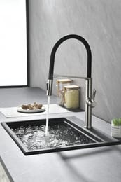 ��������� ��� ����� BARREL, ������������� �����, Ba214029-BS, Paulmark