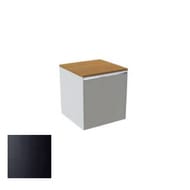 ����� ��� ���������� AeT MATCH 505�500�525 ���������, 1 ����, ������ ������� C526M1L50105