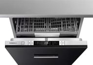 ������������� ������ De Dietrich (598�815�550) ������������, �� 15 ���������� DCJ532DQX