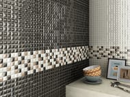  Vidrepur Edna Mix  828 (317317)  ,  (.)