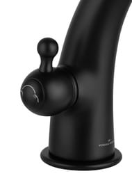 ��������� �� ���� ����� WONZON & WOGHAND STEAM, ������ ������� WW-88659008-MB