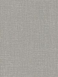 ���� ��������� �� ��������� Carlisle & Co. High Performance Vinyl (1,37�1,00) ����� LX1329 (���.�)