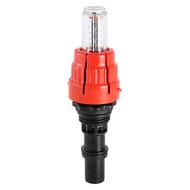 ���������� ������������ VALTEC VT.AC674 (�����.)