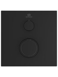    Ideal Standard Ceratherm C100 , ,   A6956XG