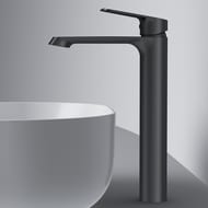 ��������� AM.PM Func ��� �����������, �������������, ������� �����, ������ F8F92022