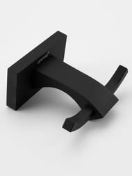 ������ ������� , GAPPO ������, G0705-26