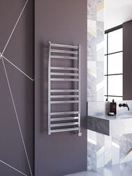 GROTA VENTO  ""  480x1200 . ., 600 