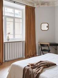 �������� �������� Empatiko Takt L1-712-1500 Mild White