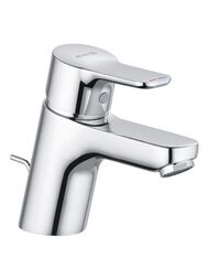 ��������� KLUDI PURE&EASY ��� ����������� 60, �������������, ������ ������, ���� 373850565