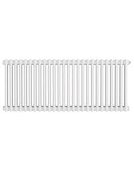  Zehnder Charleston 2050  26 ,   1/2", 