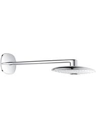 ������� ��� Grohe Rainshower SmartControl 26254000 ����, 300��, ���������, ����