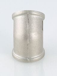 Уголок VALTEC 1/2"ВВ 45, VTr.091.N.0004