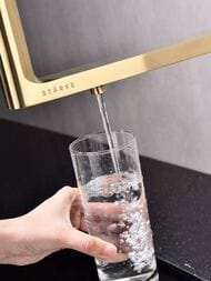 ��������� ��� ����� TORNADO, ������� ������, To213402-LG, Paulmark