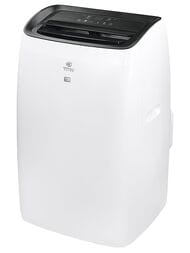 Мобильный кондиционер Royal Clima LARGO PRO до 60 кв.м. RM-LP60CN-E