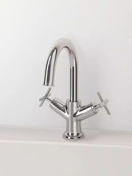    Vitra Origin Classic ,   167, :  A42884