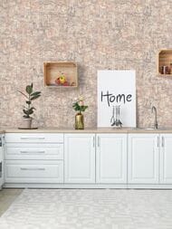 ���� ��������� �� ��������� Grandeco Anastasia A54007 (1,06�10,05) �����, ������� (���.)