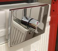 ������! ORAS ALESSI ONE 8595 ������ ����� ��� �������, ����: ����