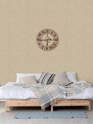 ���� ��������� �� ��������� Grandeco Elementum EE 2102 (0,53�10,05) ���������, ������� (���.)