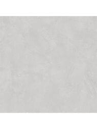��������������� ������ Alma Ceramica Flora (600x600) ����� GFU6060FLO07L (��.�)