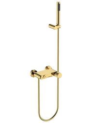 ��������� Boheme Stick 123-GG.4 ��� �����/����, ���������, � �������, � ������ �����, ������