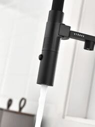 ��������� ��� ����� GRAVITY, ��������, Gr213888-AN, Paulmark