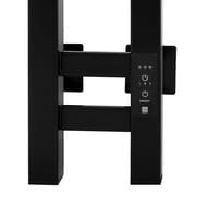 ����������������� ������������� ENERGY DART 1200�100 84��, ������ �������