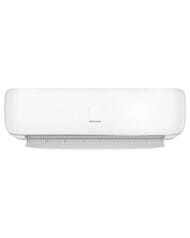 Внутренний блок Hisense PREMIUM DESIGN FM DC INVERTER R32 AMS-18UW4RXATG03 до 50 кв.м