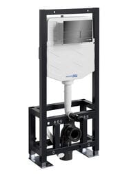 ����������� ��� ������� WasserKRAFT Dill � �������� �����, ����: ������ 61TLT.010.ME.PB04