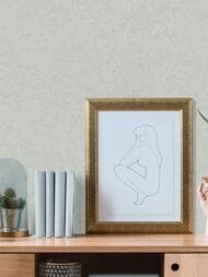     Erismann Gentle ER12207-24 (1,0610,05)  (.)