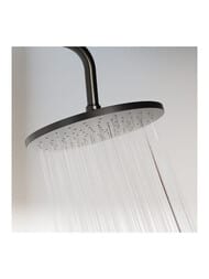   DAMIXA Jupiter  . -, / ,  977750300