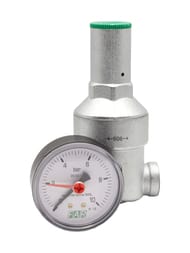 �������� �������� FAR 1" �� � ����������, ����,   FA 2855 1