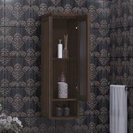 ���� Opadiris �������� 314�184�1010 ��������������, ���������, ���� ����������� 00-00006083