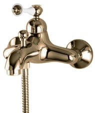 ��������� CEZARES MARGOT-VM-02-Bi ��� �����/����, ������������, ������/����� �����