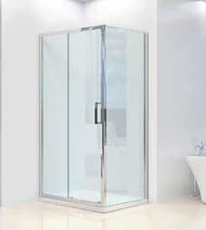 ������� ������ BAND HOURS CHROME 912 (900x1200x2035) ������ ������, ���������� ������/������� ����