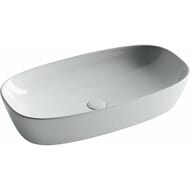 �������� ��������� Ceramicanova Element 700�375�140 ��������, ��� ��������, ����� CN5040