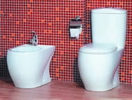 Laguraty 2168A ������ �������� (350�790�680) ���� � ���, � �������� � �����������, �����