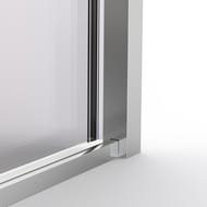 ������� ����� Vincea Stella 1500�2000 ������ ����������/������� ����, VDS-1ST150CL