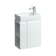    Laufen PRO S 4.8300.2.095.463.1 (470275605) ,  