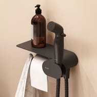 �������� ��������� AM.PM X-Joy S ������ � ��������, ������������� ��� � ������, ������, ������