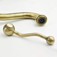    Paini Duomo 190 , , ,   88F3208