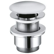 ������ ������ KLUDI PLUS 1042805-00 ��� ������� ��� ��������, ����: ����