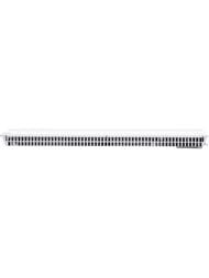 Конвектор ELECTROLUX Air Plinth ECH/AG-1000 PE (1050х220х98) с электронным управлением 1000/500 Вт