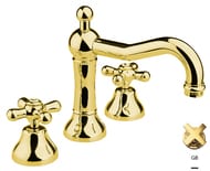 ��������� Nicolazzi Nuova Brenta ��� �������� ��������������, ������� ������ 2509GB